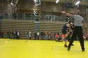 171 - Connor Marion (WLC) vs Knute Hoffman (MID)