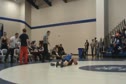 171 - Dominic Diaz DAV vs Brad Viers DUN