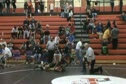 171 FINALS - Brandon O'Neill OH vs Gio Giovanetta FL