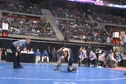 171 FINALS - Jordan Thomas GVL vs Shawn Scott HLY
