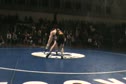 171 Finals - Andrew Kelley ALL vs Drew Garcia DCC