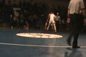 171 Finals - Shawn  Scott HLY vs Kam Jones WJG