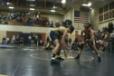 171 Finals - Taylor Massa STJ  vs CJ Melton LW