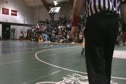 171 Finals - Teddy Warren (DUN) vs Nate Poole (MC)