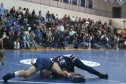 171 - John Gaffney RCH vs Brad Viers DUN