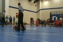 171 - Jon Prajzner (TB) vs Teddy Warren (DUN)