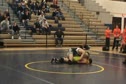 171 - Justin Charneski HRT vs Brandon Hill BRI
