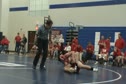 171 - Kaleb Bell GVL vs Joe Prajzner TB