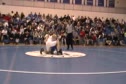171 - Mike Schafer STJ vs Joe Silvestri DCC