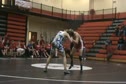 171 - New Boston vs Crestwood