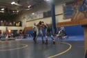 171 Quarters - Brandon Brodeaur HSP vs Mike Schafer STJ