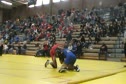 171 SF - Knute Hoffman (MID) vs Ernie Morton (EK)