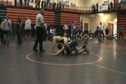 171 Semifinals - Seth Manshum MI vs Gio Giovanetta FL