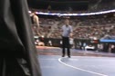 171 Semis - Drew Morris LKF vs Jared Groenveld AL