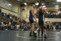171 Semis - Taylor Massa STJ vs Kaleb Bell GVL