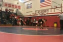 171 Semis - Trevor Maresh (NVL) vs Zach Juchartz (BVL)