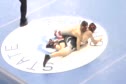 171 Semis - Vince Tkak BR vs Shawn Scott HLY