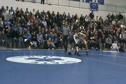 171 - Taylor Massa (STJ) vs Nick Giese (DCC)