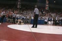 171 - Todd Olson (DUN) vs John Gaffney (RCH)