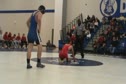 171 - Zach Newhouse DUN vs Joe Prajzner TB