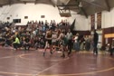 171 r12 Matt Lashway NY vs Sean Rutherford OH
