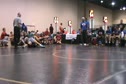 175lbs, Chevez Farris, MI vs Nick Kee, NC