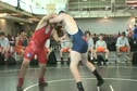 175lbs, Landon Pelham, MI vs Andrew Fenton, OH