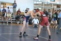 175lbs, Landon Pelham, MI vs Dylan Beeler, WA