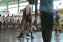 175lbs, Landon Pelham, MI vs Josh Collelo, PA