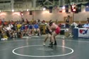 175lbs, Landon Pelham, MI vs Neil Putnam, VA
