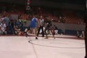 176lbs, Chevez Ferris, Boudro vs Conor Brancheau, Freeze