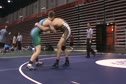 176lbs, Justin Charneski, Hartland vs Brian McCrea, JVH