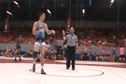 176lbs, Matt Vandermeer, Brighton vs Chevez Ferris, Boudro