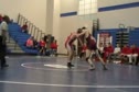 189 - Brandon Sunday TB vs Jared LaBelle DAV