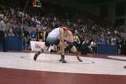 189 - Cody Walden (HUD) vs Mason Courtright (SH)