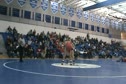 189 - Ethan Frick (CLK) vs Brandon Sunday (TB)