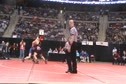 189 FINALS - Anthony Abro CTN vs Miles Trealout DCC