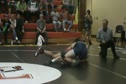 189 FINALS - Kevin Beazley MI vs Payne Hayden MI