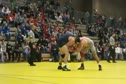 189 Finals - Brandon Sunday (TB) vs Charles Sovel (WLC)
