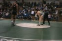 189 Finals - Devin Smyth (WLL) vs Dakotah Dockter (FR)