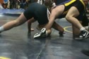 189 Finals - Jordan Thomas GVL vs Payne Hayden STJ