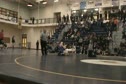 189 Finals - Kevin Beazley (DCC) vs Devon Bronson (SGA)