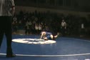 189 Finals - Kevin Beazley vs Brandon Schultes WWT