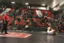 189 Finals - Shawn Scott (HLY) vs James Rogers (SP)