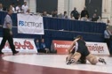 189 - Gabe Dean (LWL) vs Payne Hayden (STJ)