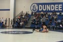 189 - Jared LaBelle DAV vs Jay Sroufe DUN
