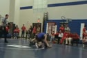 189 - Jordan Thomas GVL vs Brandon Sunday TB