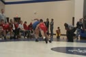 189 - Justin Heiserman DUN vs Brandon Sunday TB