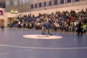 189 - Justin Heiserman DUN vs Noah Hartwick STJ
