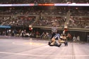 189 - Justin Heisermman DUN vs Damien Curtice CH